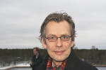 09 Henrik C Andersson
