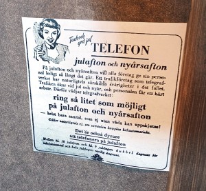 17 Telefon2