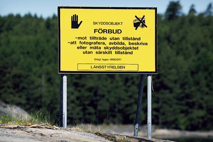 www.skargarden.se