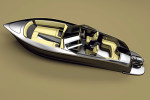 17 candela_speedboat