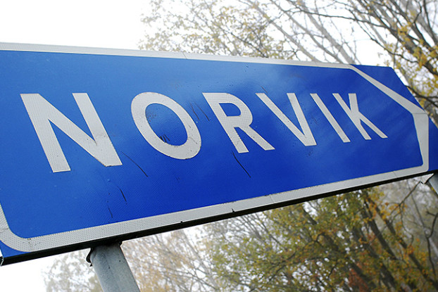 03 norvik_upp