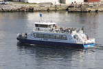 09 Tour_boat_Stockholm_(2)_(Kenny_McFly)