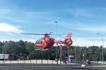 07 helikopter