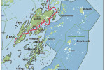 07 Omlandet-karta