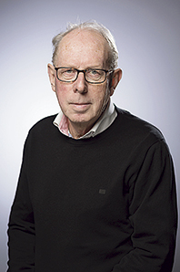 Portr￾feffe400tt kommunfullm￾feffe400ktige Stockholm