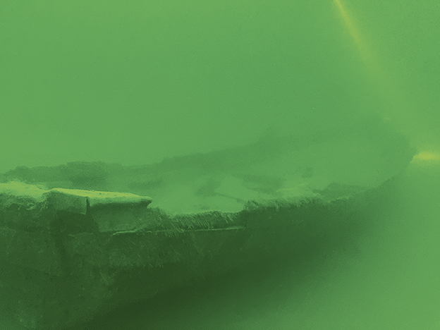 SportDiver_20251026_111955